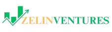 zelinventures